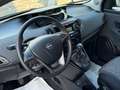 Lancia Ypsilon Ypsilon 1.0 firefly hybrid Schwarz - thumbnail 5