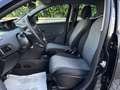 Lancia Ypsilon Ypsilon 1.0 firefly hybrid Schwarz - thumbnail 7