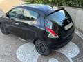 Lancia Ypsilon Ypsilon 1.0 firefly hybrid Schwarz - thumbnail 4