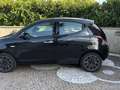 Lancia Ypsilon Ypsilon 1.0 firefly hybrid Schwarz - thumbnail 3