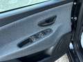 Lancia Ypsilon Ypsilon 1.0 firefly hybrid Schwarz - thumbnail 6