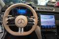 Mercedes-Benz S 400 S-Klasse S 400 d AMG Line 4Matic Lang/AMG/21"/Dis Weiß - thumbnail 12