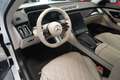 Mercedes-Benz S 400 S-Klasse S 400 d AMG Line 4Matic Lang/AMG/21"/Dis Weiß - thumbnail 7