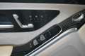 Mercedes-Benz S 400 S-Klasse S 400 d AMG Line 4Matic Lang/AMG/21"/Dis Weiß - thumbnail 15