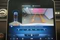 Mercedes-Benz S 400 S-Klasse S 400 d AMG Line 4Matic Lang/AMG/21"/Dis Weiß - thumbnail 17