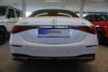 Mercedes-Benz S 400 S-Klasse S 400 d AMG Line 4Matic Lang/AMG/21"/Dis Weiß - thumbnail 6
