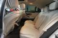 Mercedes-Benz S 400 S-Klasse S 400 d AMG Line 4Matic Lang/AMG/21"/Dis Weiß - thumbnail 10