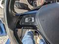 Volkswagen Golf Sportsvan 1.6 TDI Trendline GPS APS AV/ARR BLUETOOTH Blauw - thumbnail 22