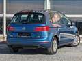 Volkswagen Golf Sportsvan 1.6 TDI Trendline GPS APS AV/ARR BLUETOOTH Blau - thumbnail 3