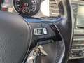 Volkswagen Golf Sportsvan 1.6 TDI Trendline GPS APS AV/ARR BLUETOOTH Blau - thumbnail 21