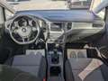 Volkswagen Golf Sportsvan 1.6 TDI Trendline GPS APS AV/ARR BLUETOOTH Blau - thumbnail 12