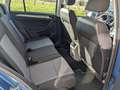 Volkswagen Golf Sportsvan 1.6 TDI Trendline GPS APS AV/ARR BLUETOOTH Blauw - thumbnail 7