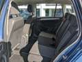 Volkswagen Golf Sportsvan 1.6 TDI Trendline GPS APS AV/ARR BLUETOOTH Blauw - thumbnail 11
