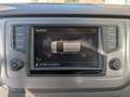 Volkswagen Golf Sportsvan 1.6 TDI Trendline GPS APS AV/ARR BLUETOOTH Blauw - thumbnail 18