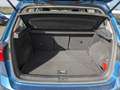 Volkswagen Golf Sportsvan 1.6 TDI Trendline GPS APS AV/ARR BLUETOOTH Blauw - thumbnail 9