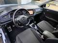 Volkswagen T-Roc 1.5 TSI Sport Panodak|Navi|Camera|ACC|LED White! Blanco - thumbnail 10