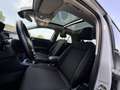 Volkswagen T-Roc 1.5 TSI Sport Panodak|Navi|Camera|ACC|LED White! Blanco - thumbnail 15