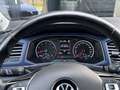 Volkswagen T-Roc 1.5 TSI Sport Panodak|Navi|Camera|ACC|LED White! Blanco - thumbnail 16