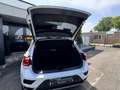 Volkswagen T-Roc 1.5 TSI Sport Panodak|Navi|Camera|ACC|LED White! Blanco - thumbnail 8