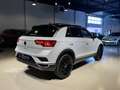 Volkswagen T-Roc 1.5 TSI Sport Panodak|Navi|Camera|ACC|LED White! Wit - thumbnail 5