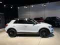 Volkswagen T-Roc 1.5 TSI Sport Panodak|Navi|Camera|ACC|LED White! Wit - thumbnail 4
