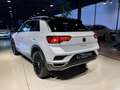 Volkswagen T-Roc 1.5 TSI Sport Panodak|Navi|Camera|ACC|LED White! Blanco - thumbnail 6