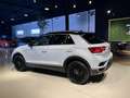 Volkswagen T-Roc 1.5 TSI Sport Panodak|Navi|Camera|ACC|LED White! Blanco - thumbnail 7