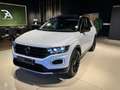 Volkswagen T-Roc 1.5 TSI Sport Panodak|Navi|Camera|ACC|LED White! Blanco - thumbnail 2