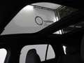Mercedes-Benz E 300 300e Estate Sport Edition | Premium plus pakket | Noir - thumbnail 18