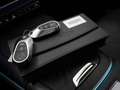 Mercedes-Benz E 300 300e Estate Sport Edition | Premium plus pakket | Noir - thumbnail 37