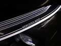 Mercedes-Benz E 300 300e Estate Sport Edition | Premium plus pakket | Noir - thumbnail 49
