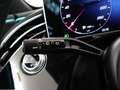 Mercedes-Benz E 300 300e Estate Sport Edition | Premium plus pakket | Noir - thumbnail 19