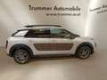 Citroen C4 Cactus Shine Blanc - thumbnail 3