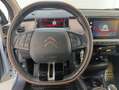 Citroen C4 Cactus Shine Blanc - thumbnail 11