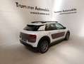 Citroen C4 Cactus Shine Blanc - thumbnail 5