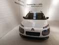 Citroen C4 Cactus Shine Blanc - thumbnail 2