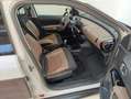 Citroen C4 Cactus Shine Blanc - thumbnail 8
