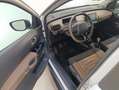 Citroen C4 Cactus Shine Blanc - thumbnail 12