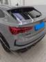 Audi RS Q3 RS Q3 2.5 TFSI Sportback quattro S tronic Szürke - thumbnail 4