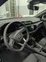 Audi RS Q3 RS Q3 2.5 TFSI Sportback quattro S tronic Szürke - thumbnail 8