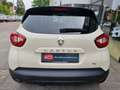 Renault Captur 1.2 TCe Expression Automaat | Top onderhouden | 78 Wit - thumbnail 8