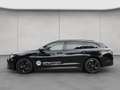 Volkswagen Passat Variant 2.0 TDI SCR DSG R-Line AHK Assist Schwarz - thumbnail 3