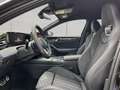 Volkswagen Passat Variant 2.0 TDI SCR DSG R-Line AHK Assist Schwarz - thumbnail 13