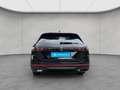 Volkswagen Passat Variant 2.0 TDI SCR DSG R-Line AHK Assist Schwarz - thumbnail 6