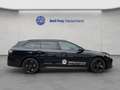 Volkswagen Passat Variant 2.0 TDI SCR DSG R-Line AHK Assist Schwarz - thumbnail 9