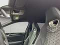 Volkswagen Passat Variant 2.0 TDI SCR DSG R-Line AHK Assist Schwarz - thumbnail 17