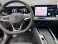 Volkswagen Passat Variant 2.0 TDI SCR DSG R-Line AHK Assist Schwarz - thumbnail 16