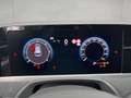 Volkswagen Passat Variant 2.0 TDI SCR DSG R-Line AHK Assist Schwarz - thumbnail 15