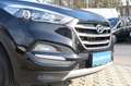 Hyundai TUCSON 2,0 CRDI 4WD Edition 25 Zwart - thumbnail 13