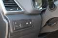 Hyundai TUCSON 2,0 CRDI 4WD Edition 25 Nero - thumbnail 7
